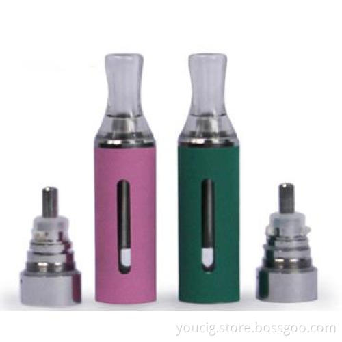 popular and colorful Bottom coil MT3